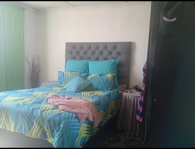 4 BEDROOM HOUSE FOR SALE IN GREENSFIELDS
